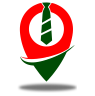 loader image