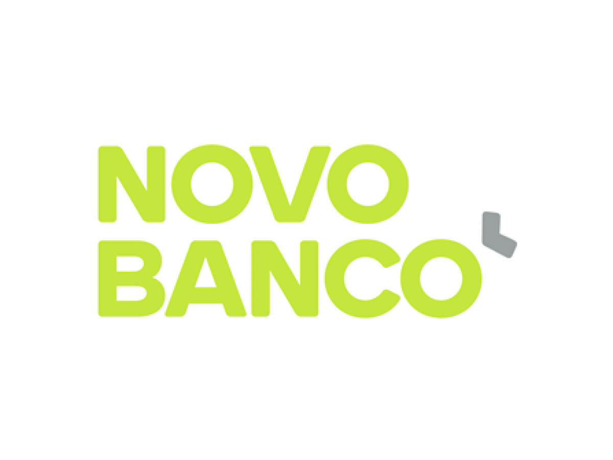 Novobanco: Desvendando os Benefícios e Funcionalidades dos seus Cartões de Crédito