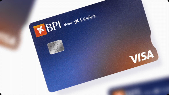 O Potencial Financeiro Atrás do Cartão de Crédito BPI