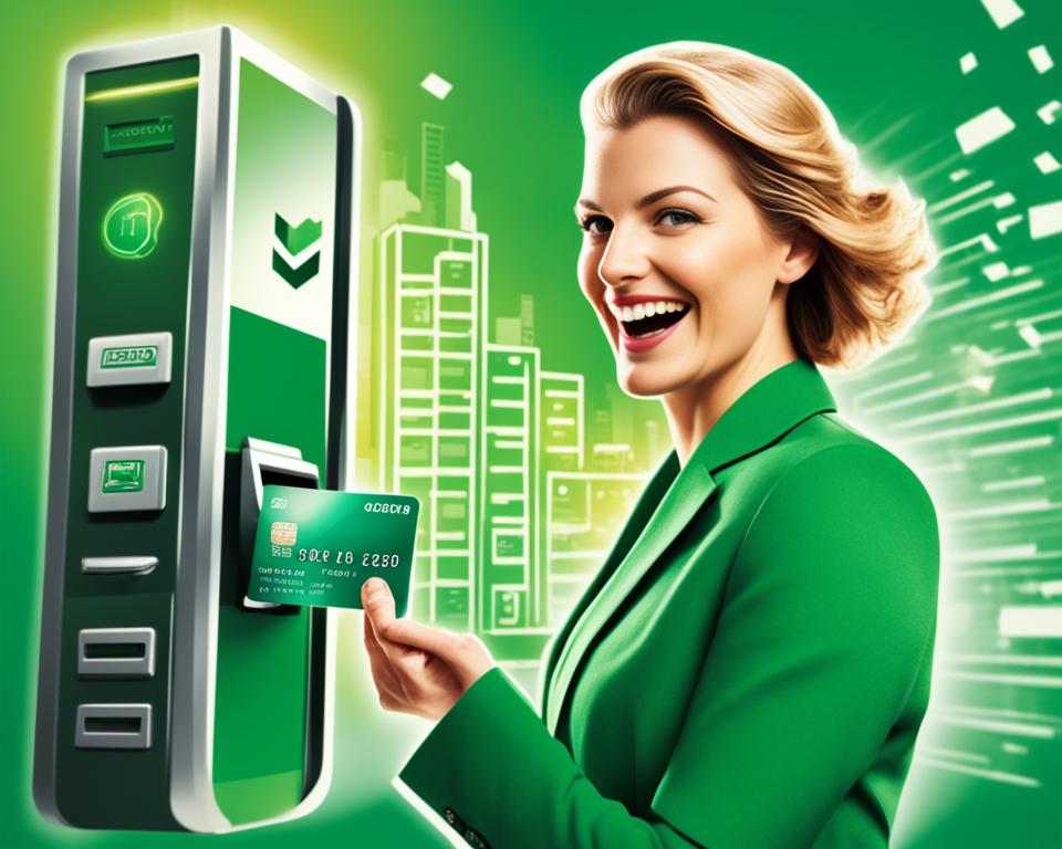 Fatores Sucesso Oferta Cartões Crédito