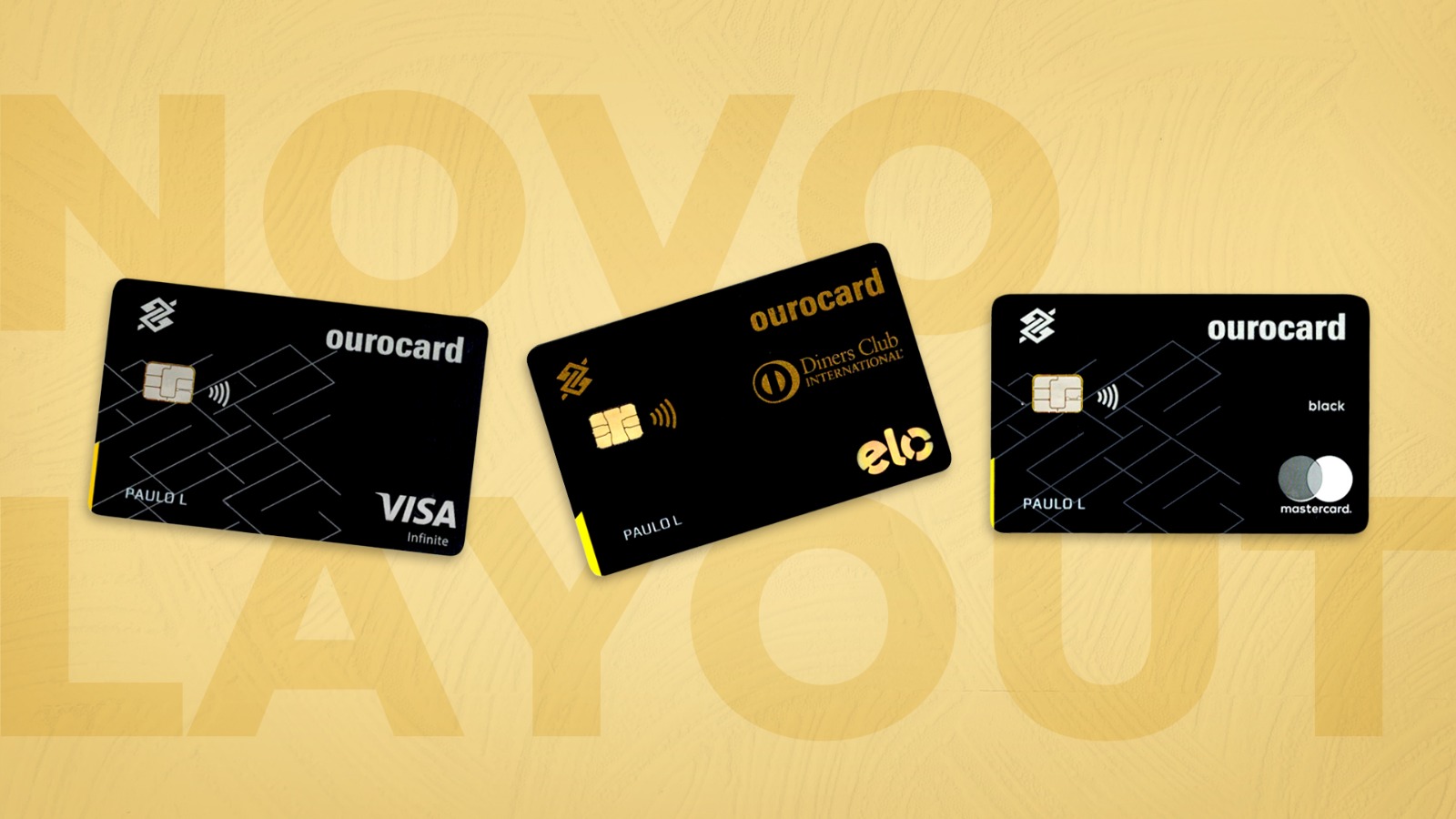 Novidades e Benefícios do Cartão de Crédito Novobanco em Finanças