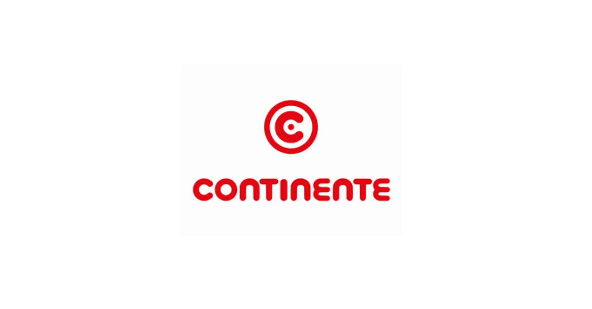 Faça Crescer a sua Carreira no Continente - Estamos Contratando!