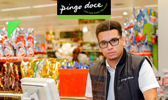 Pingo Doce: Venha Crescer Connosco: Vagas Abertas no Pingo Doce