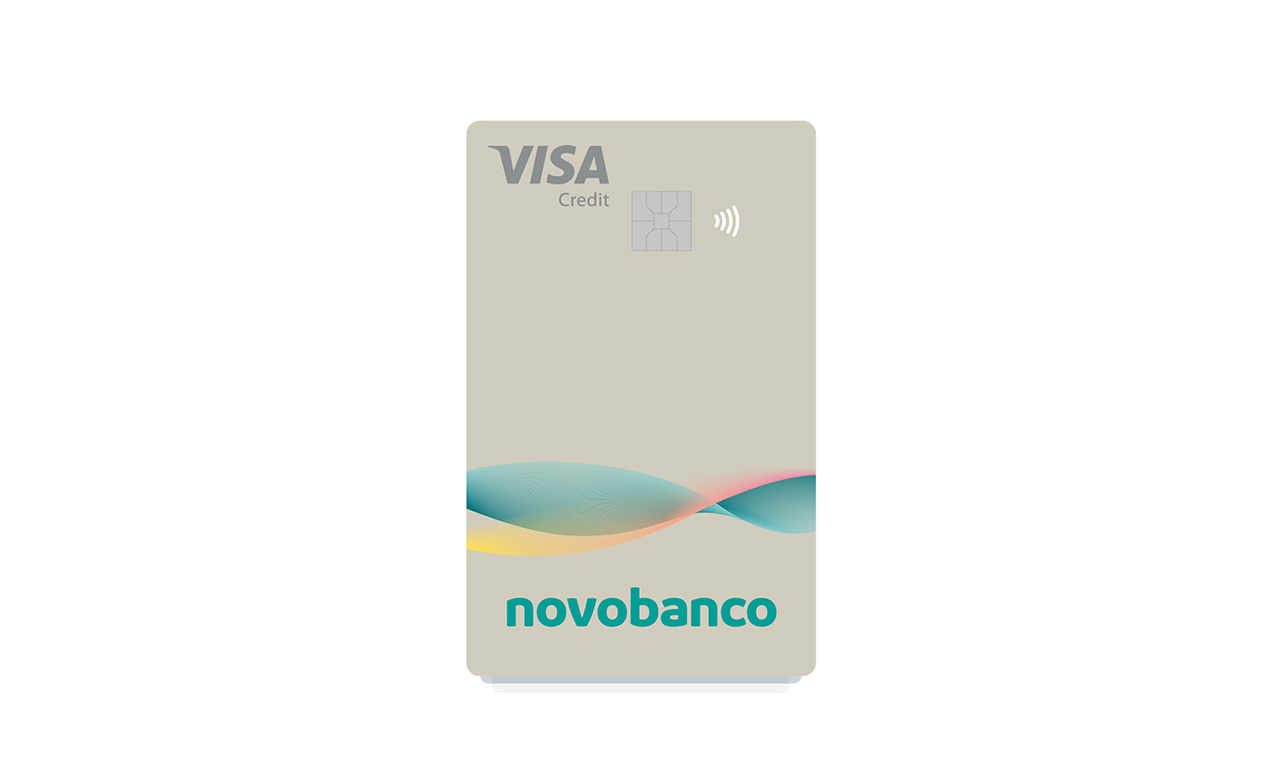 Novidades e Benefícios do Cartão de Crédito Novobanco em Finanças
