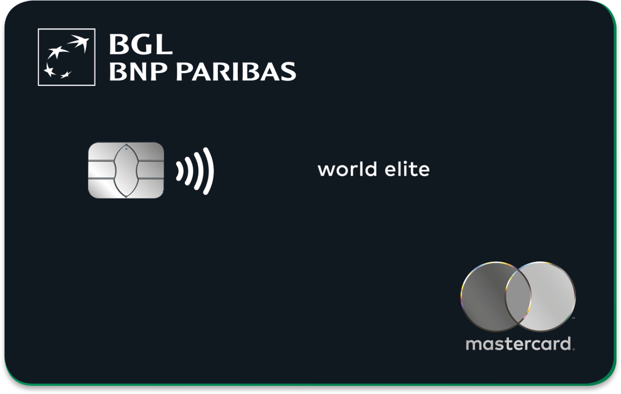 Maximizando Seu Controle Financeiro com o Cartão de Crédito BNP Paribas