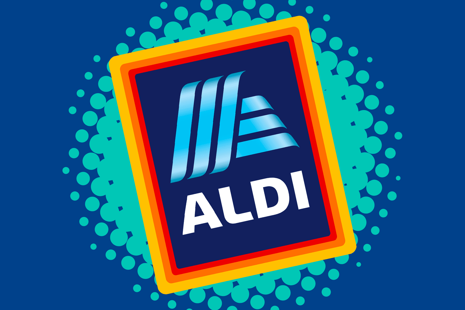 Oportunidade de Carreira: Venha fazer parte da Equipa Aldi