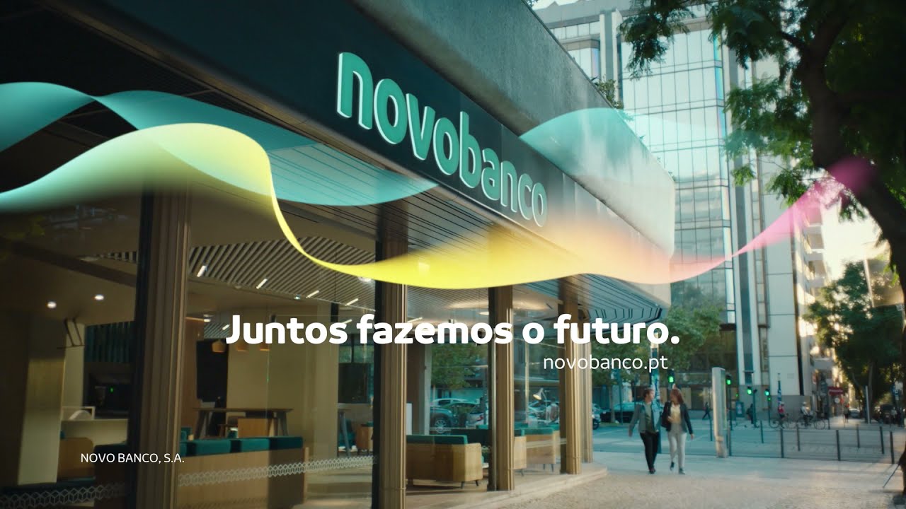 Novobanco: Desvendando os Benefícios e Funcionalidades dos seus Cartões de Crédito