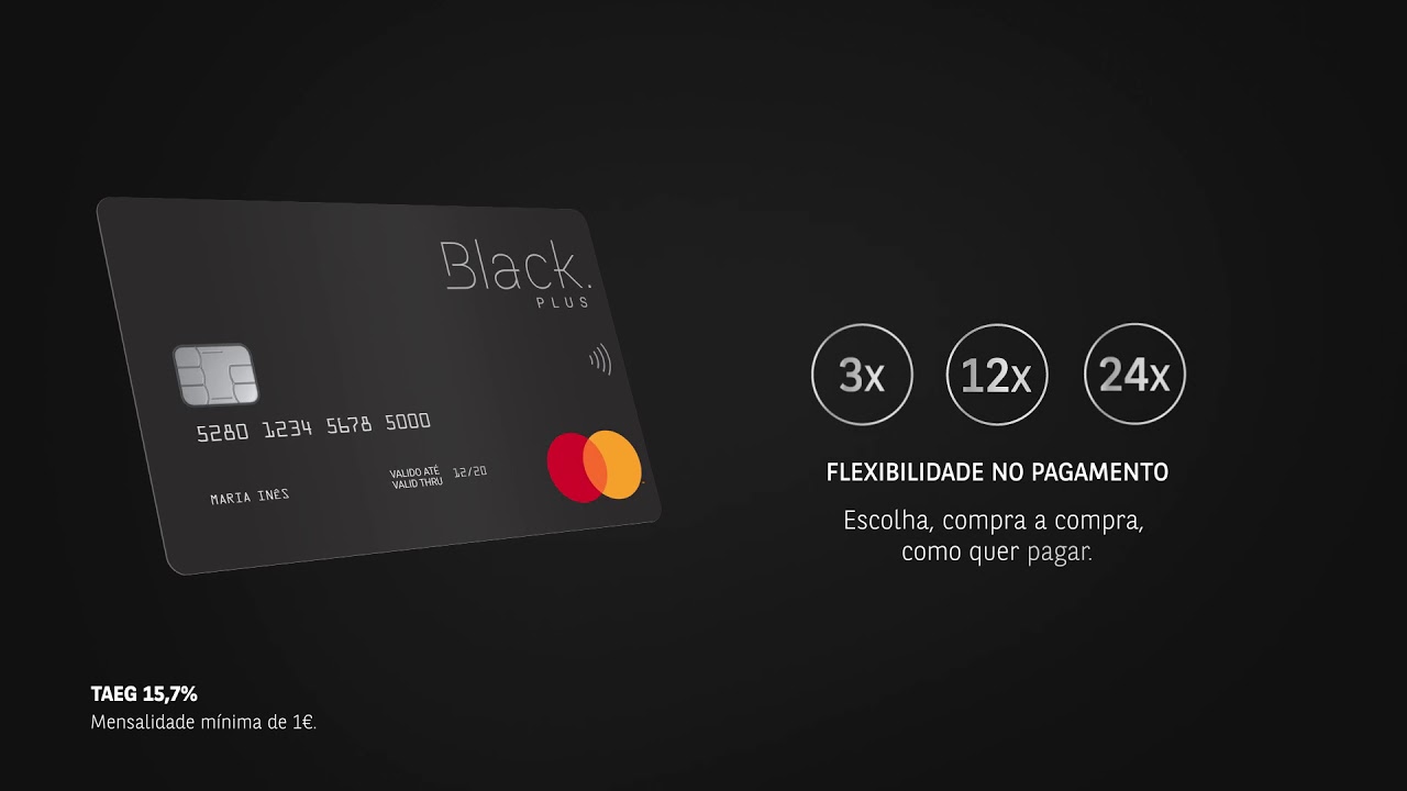 Maximizando Seu Controle Financeiro com o Cartão de Crédito BNP Paribas